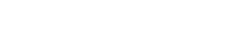 Fixora